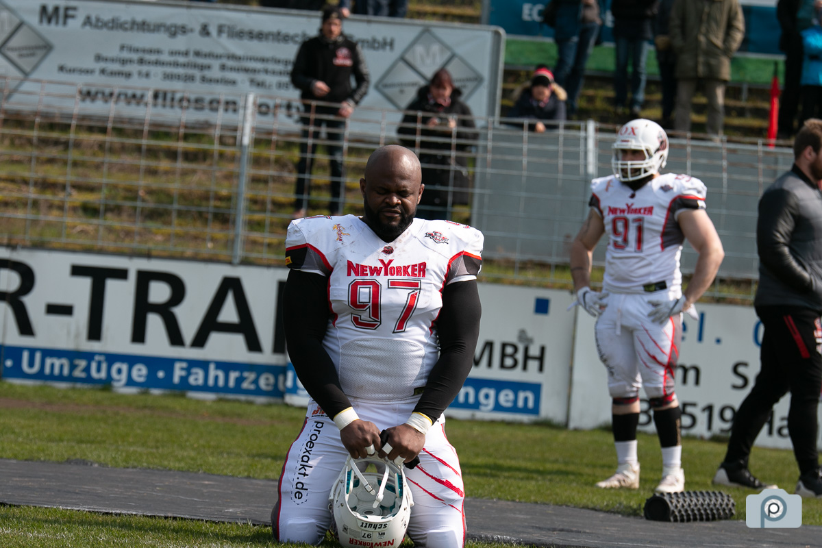GFL2019- Testspiel Hannover Spartans vs New Yorker Lions_0035.jpg